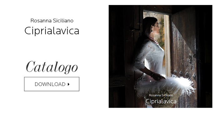 download-catalogo